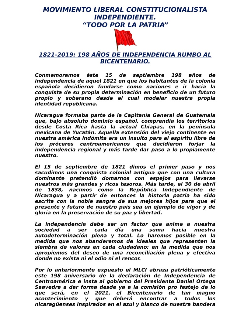 LIBERALES1